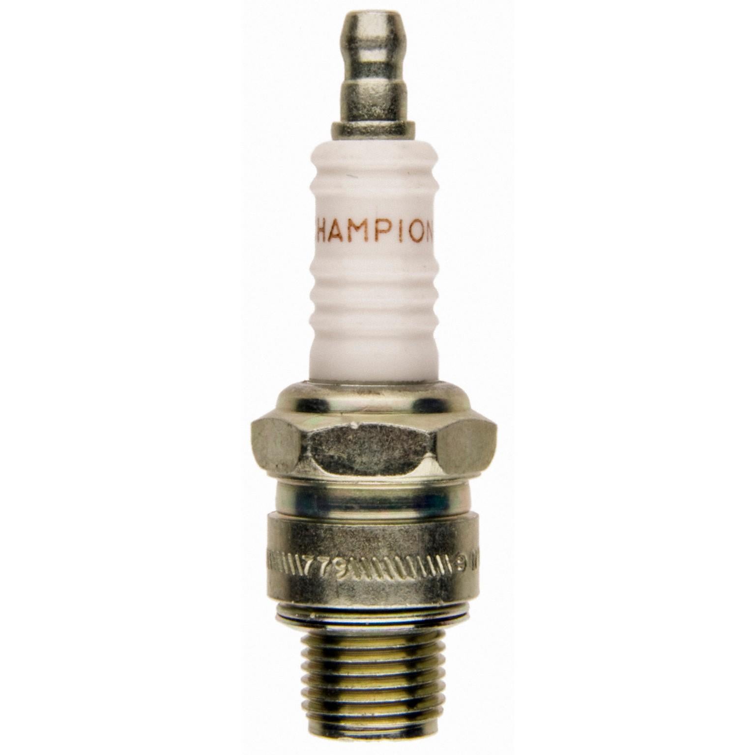 champion spark plug spark plug  frsport 831m