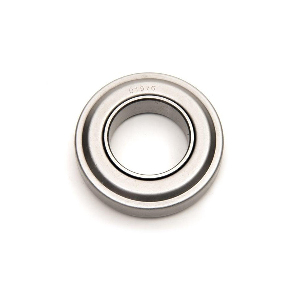 Centerforce Nissan Throwout Bearing CTFB016