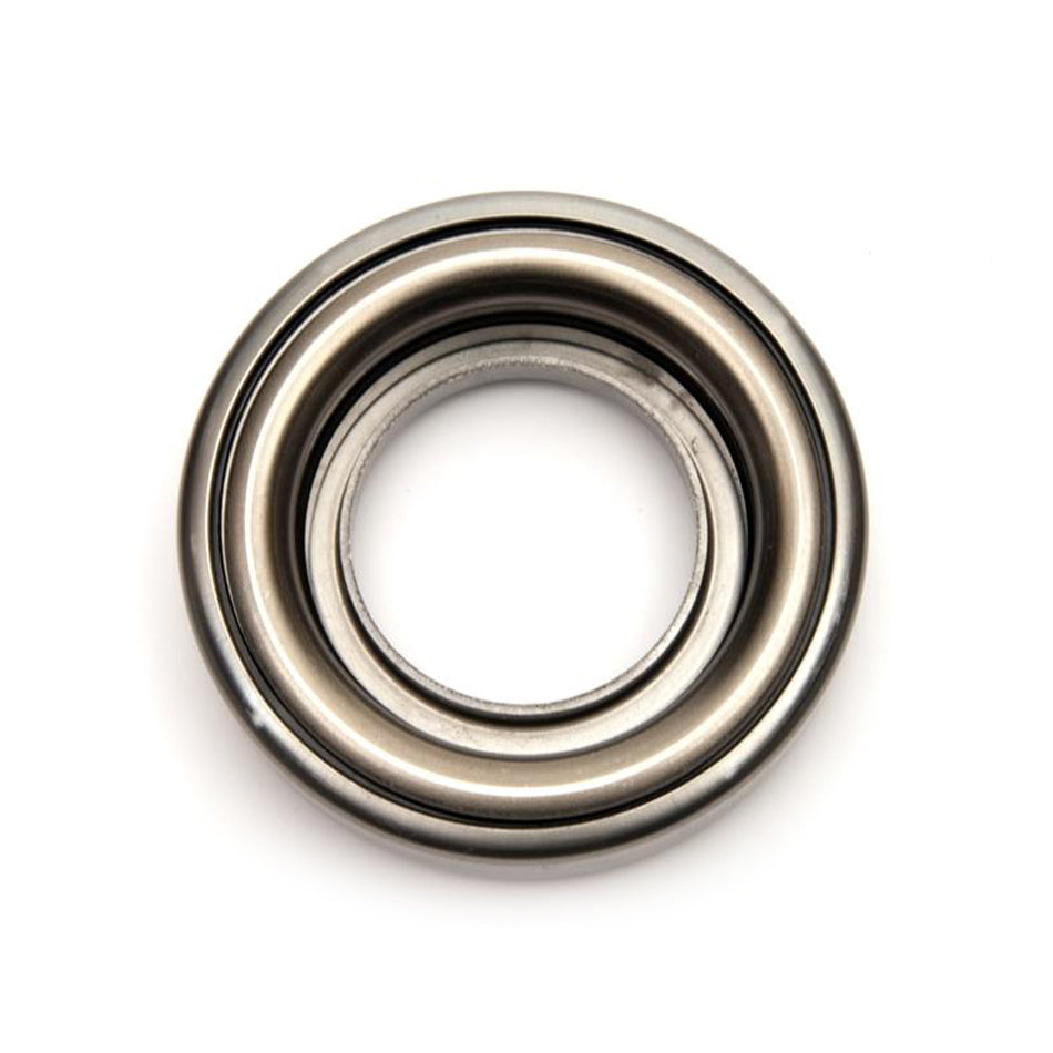 Centerforce Throwout Bearing CTFB591