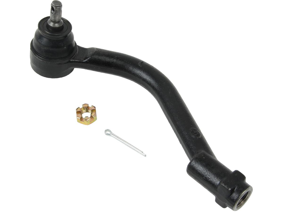 Cardex Tie Rod Ends CTH030 Item Image