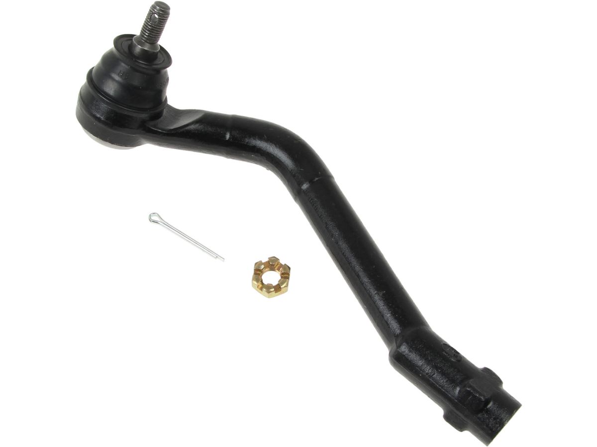 Cardex Tie Rod Ends CTH057 Item Image