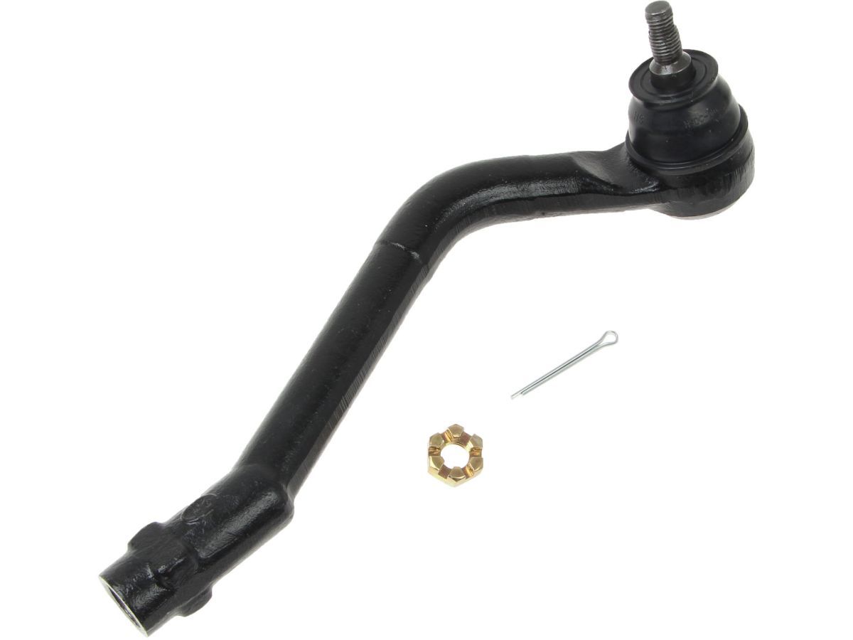 Cardex Tie Rod Ends CTH058 Item Image