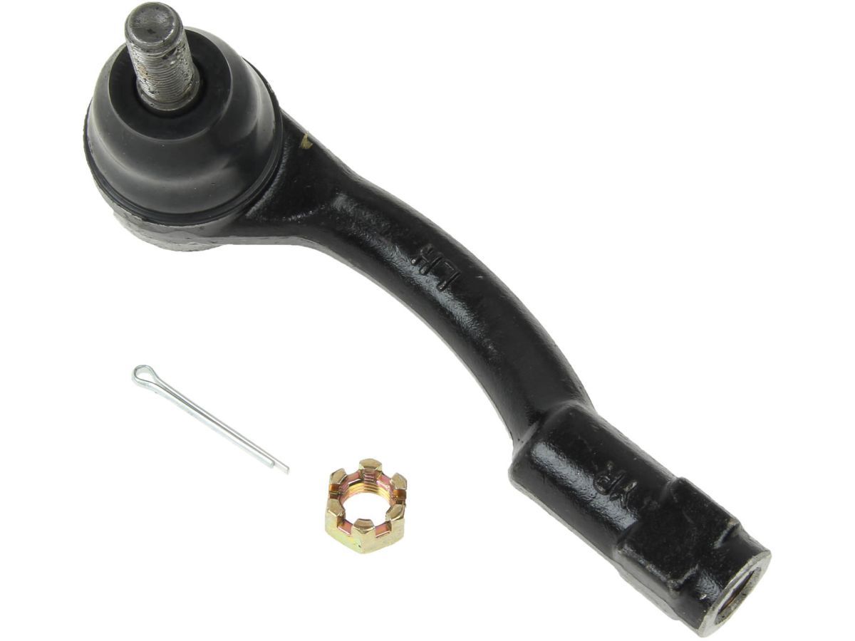 Cardex Tie Rod Ends CTH059 Item Image