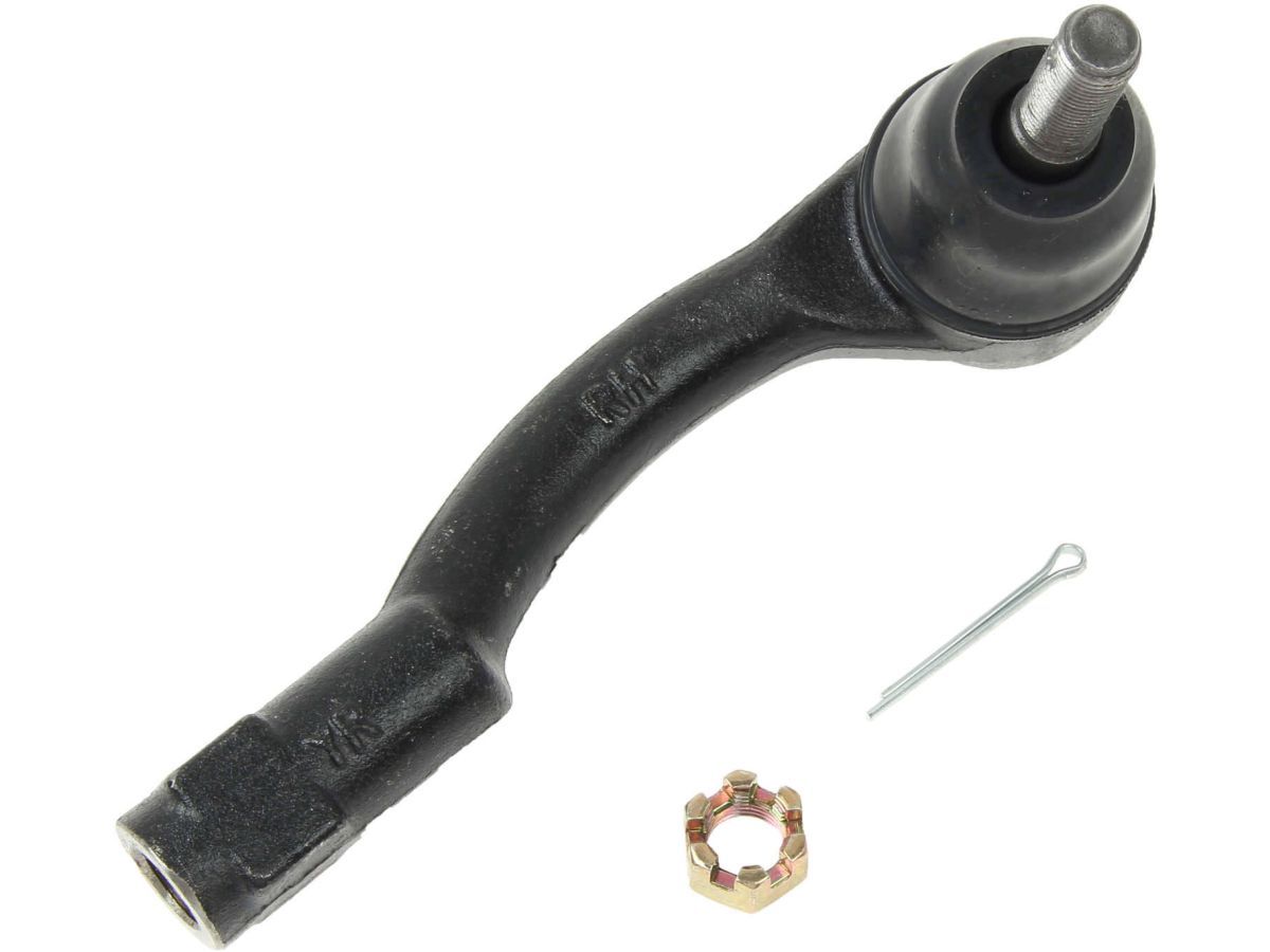 Cardex Tie Rod Ends CTH060 Item Image