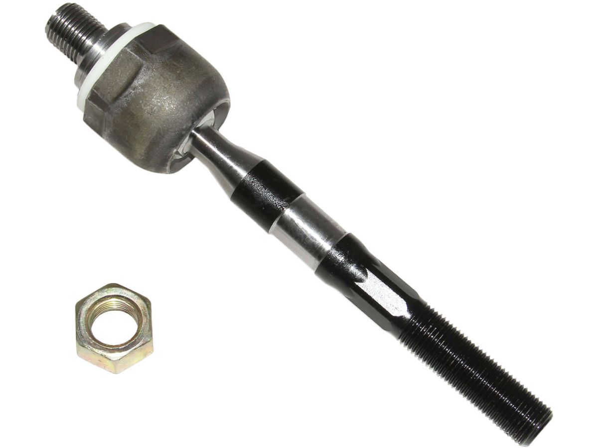 Cardex Tie Rod Ends CTH511 Item Image