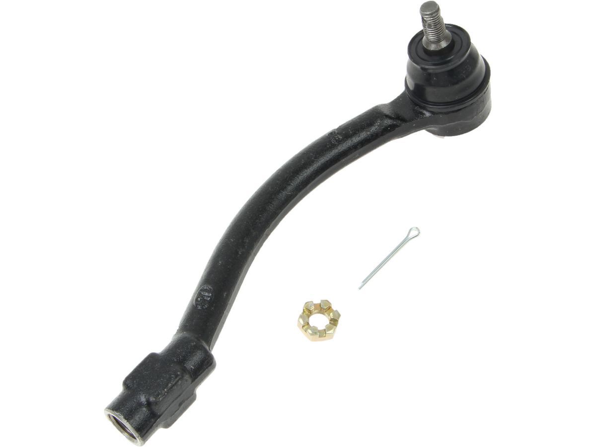 Cardex Tie Rod Ends CTK058R Item Image