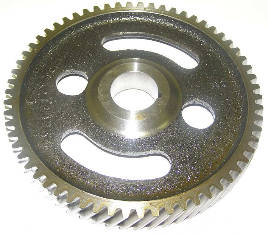 cloyes engine timing camshaft gear  frsport 2530