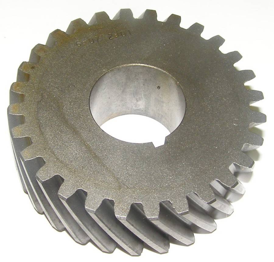 cloyes engine timing crankshaft gear  frsport 2901