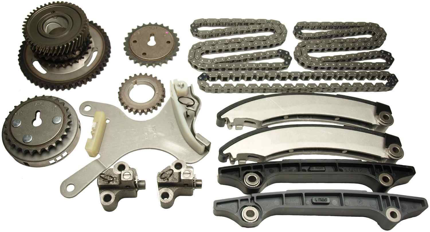 cloyes engine timing chain kit  frsport 9-0393sb