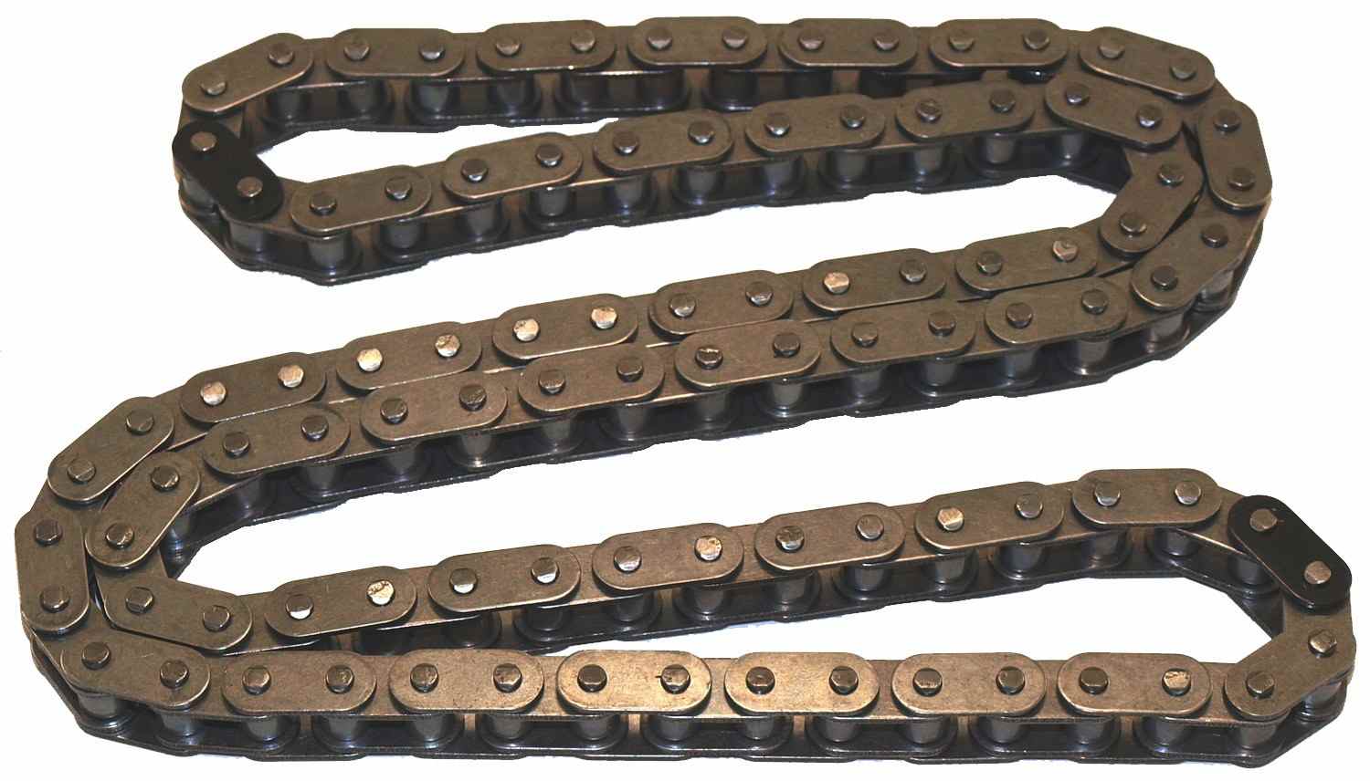 Cloyes Engine Timing Chain  top view frsport 9-4148