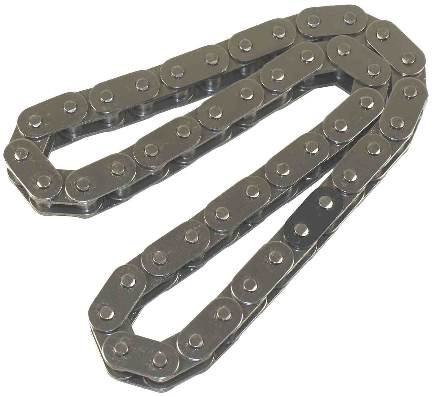 Cloyes Engine Timing Chain  top view frsport 9-4149