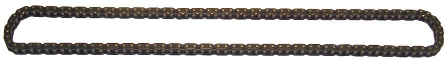 Cloyes Engine Timing Chain  top view frsport 9-4186