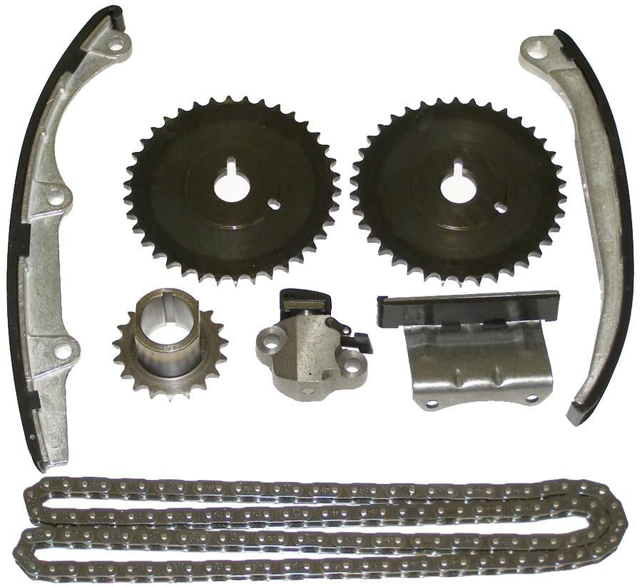 Cloyes Engine Timing Chain Kit  top view frsport 9-4189S