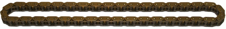 Cloyes Engine Timing Chain  top view frsport 9-4190