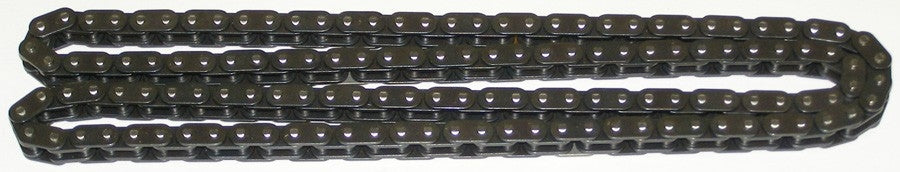 Cloyes Engine Balance Shaft Chain  top view frsport 9-4202