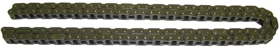 Cloyes Engine Timing Chain  top view frsport 9-4207