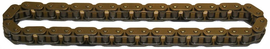 Cloyes Engine Timing Chain  top view frsport 9-4208