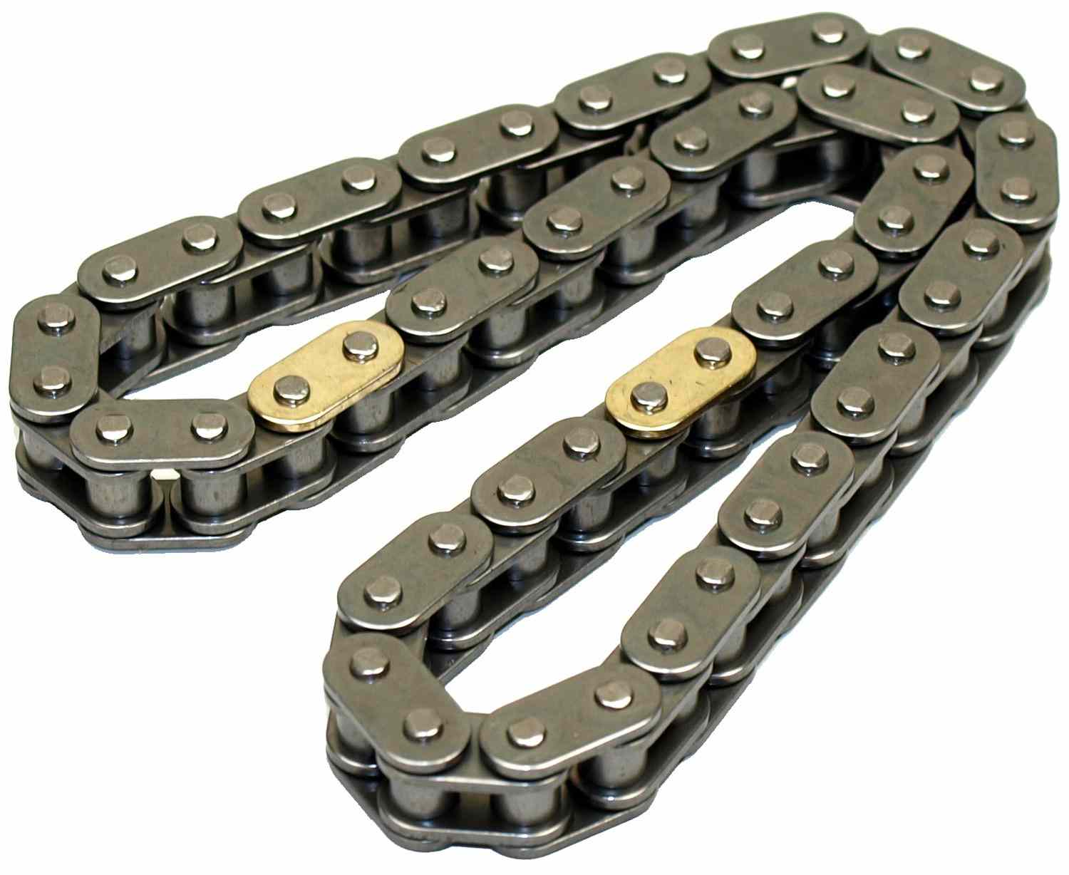 Cloyes Engine Timing Chain  top view frsport 9-4228