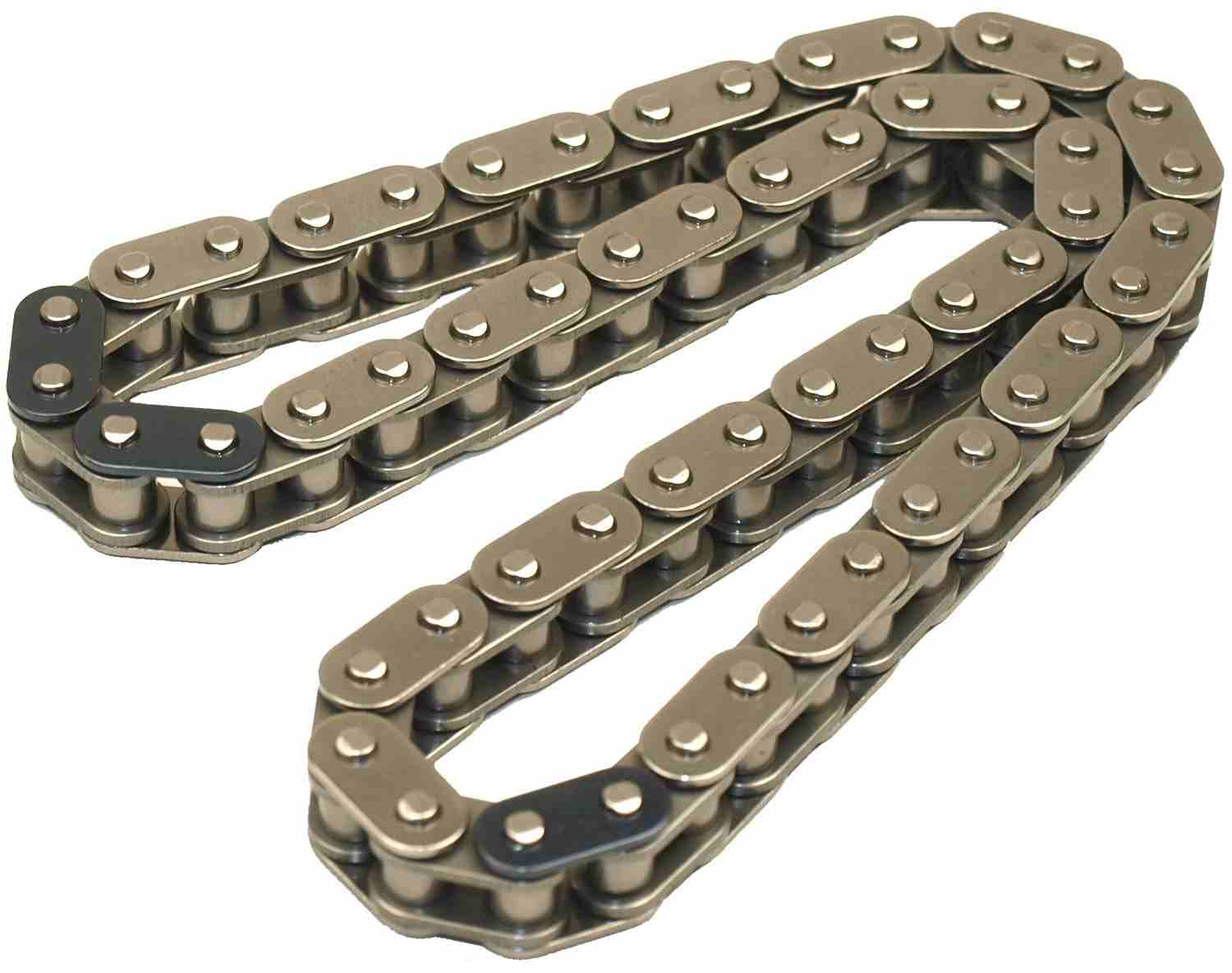 Cloyes Engine Timing Chain  top view frsport 9-4303