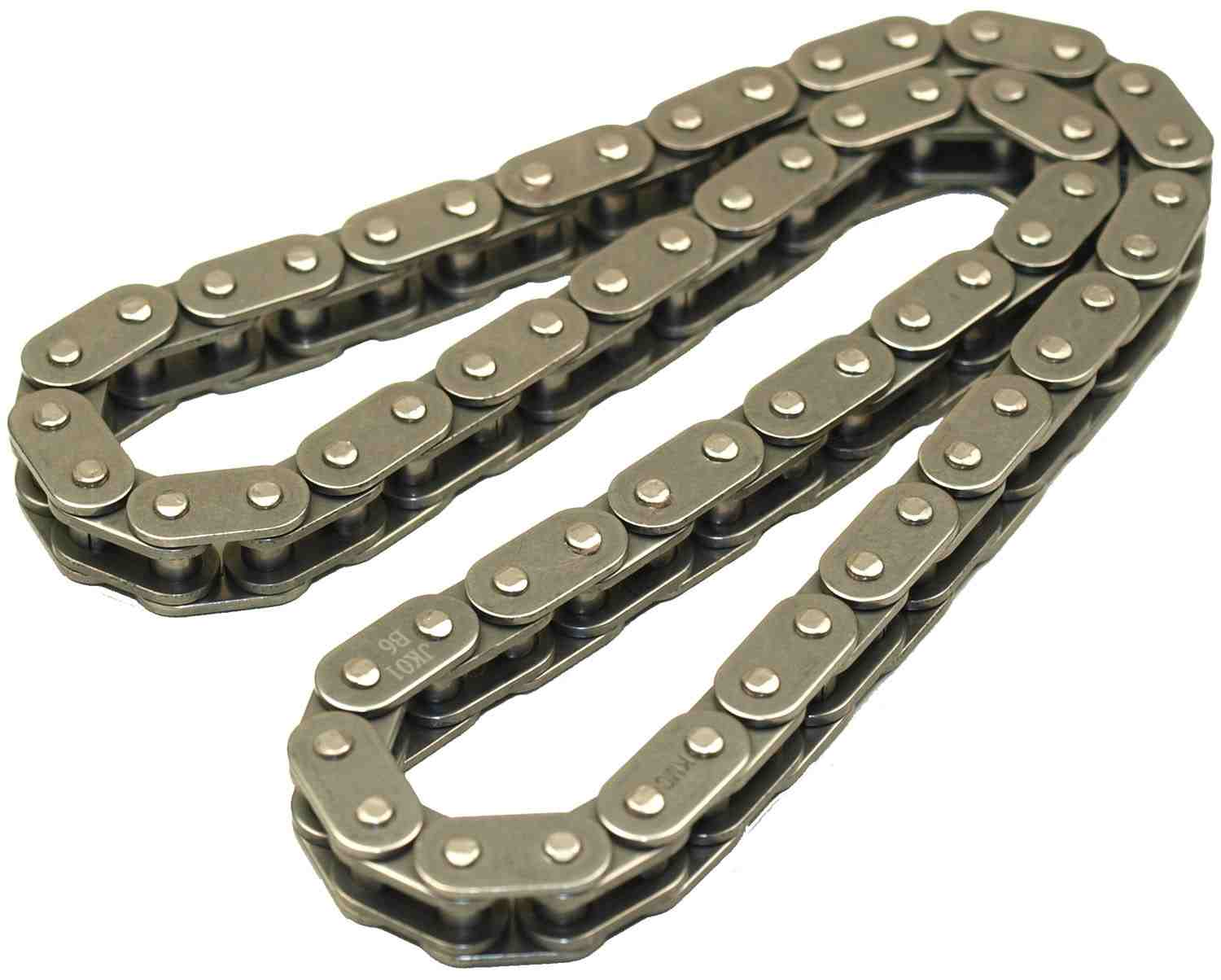 Cloyes Engine Oil Pump Chain  top view frsport 9-4306