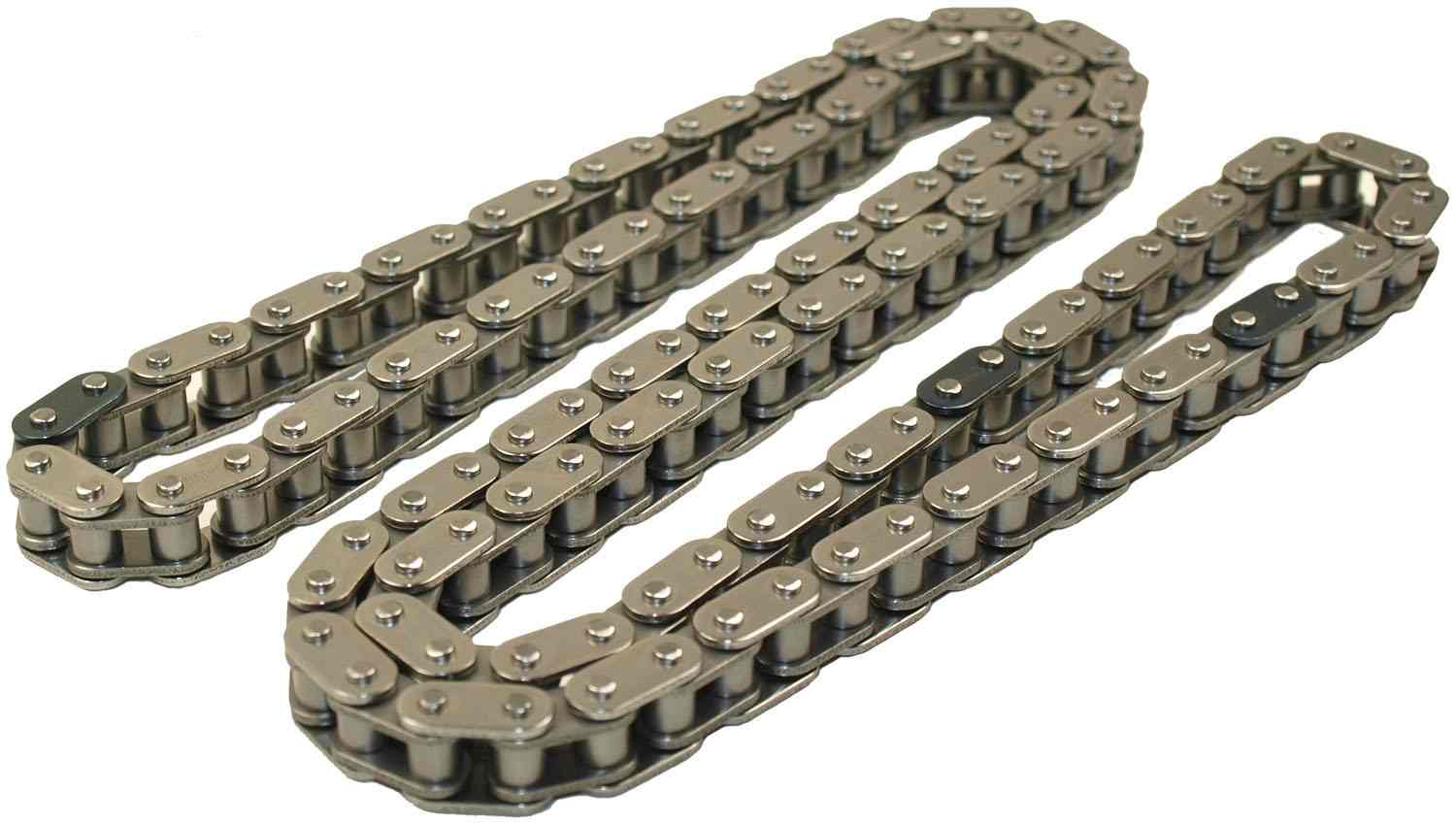 Cloyes Engine Timing Chain  top view frsport 9-4313