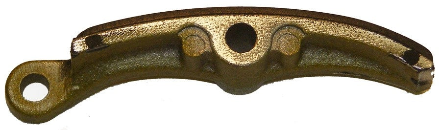 Cloyes Engine Balance Shaft Chain Guide  top view frsport 9-5051