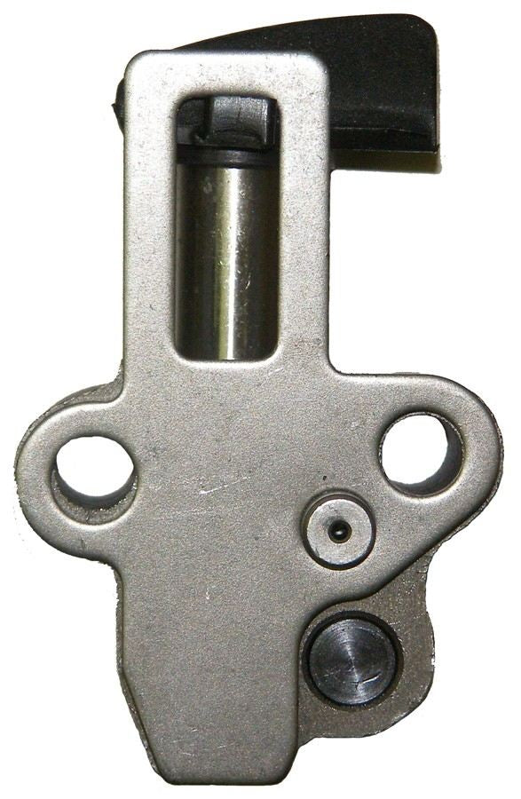 cloyes engine timing chain tensioner  frsport 9-5100