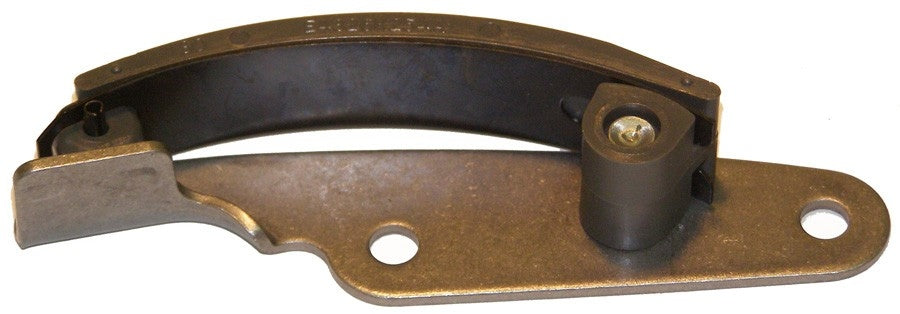 Cloyes Engine Timing Chain Tensioner  top view frsport 9-5127