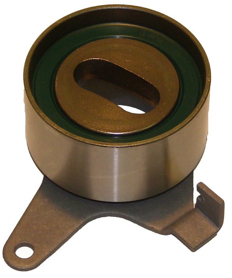 Cloyes Engine Timing Belt Tensioner  top view frsport 9-5213