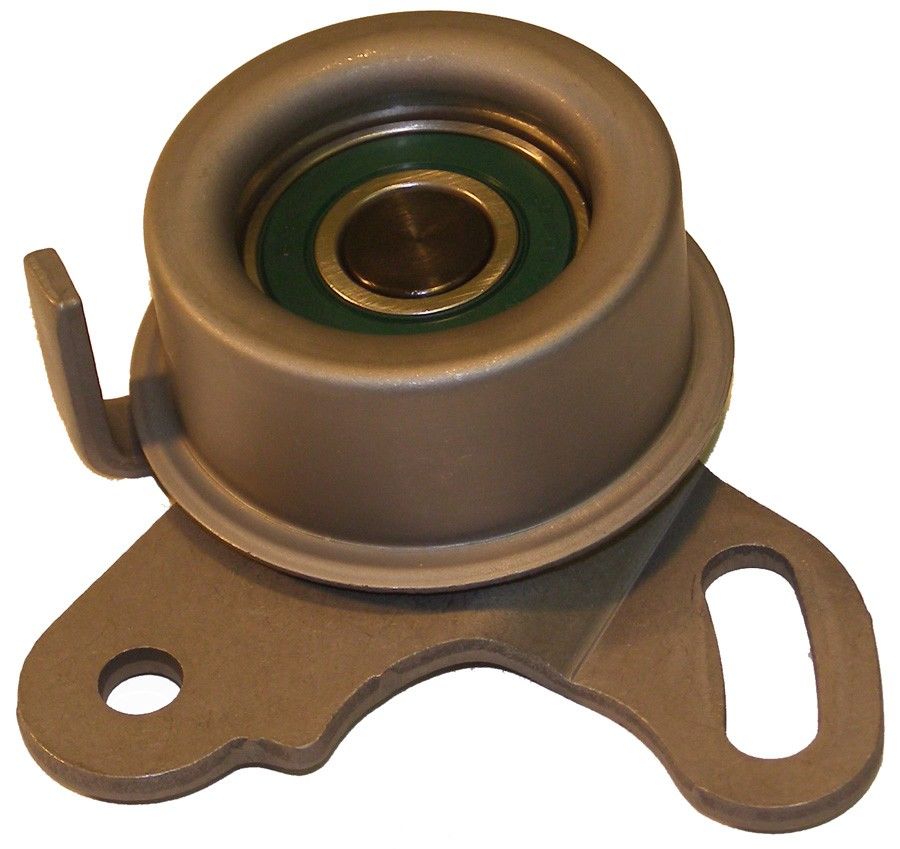 Cloyes Engine Timing Belt Tensioner  top view frsport 9-5224