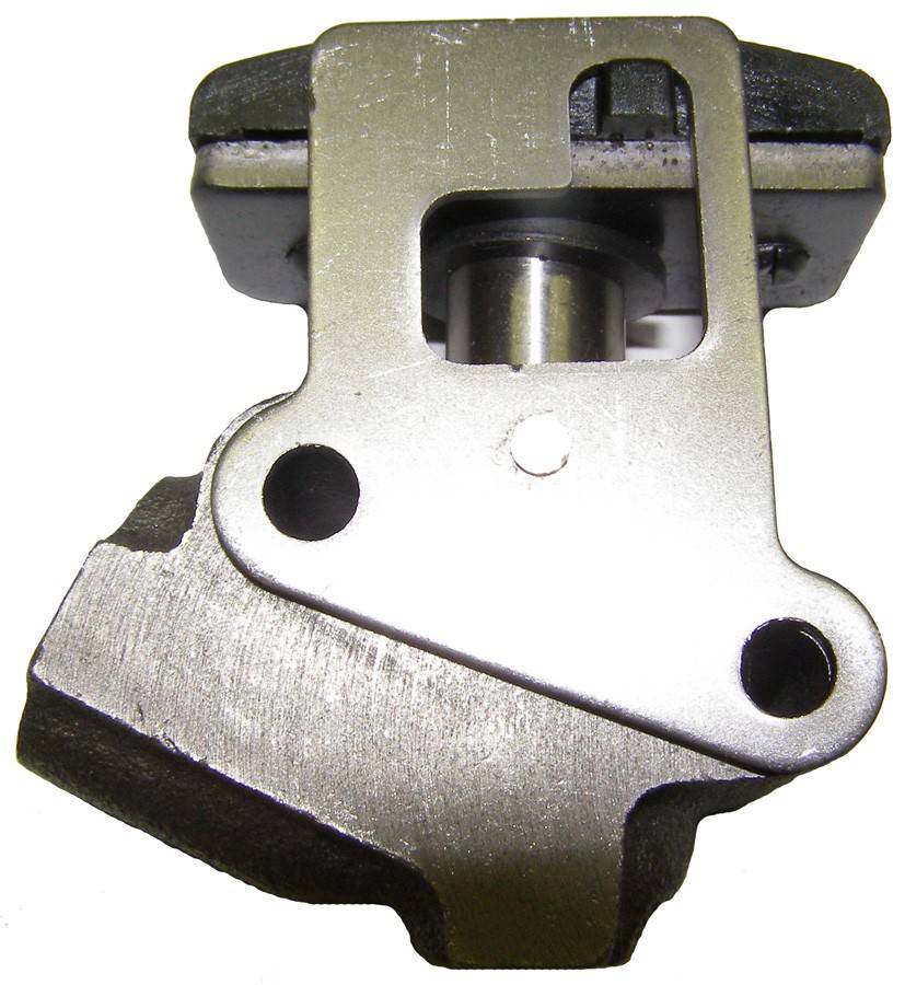 cloyes engine timing chain tensioner  frsport 9-5236