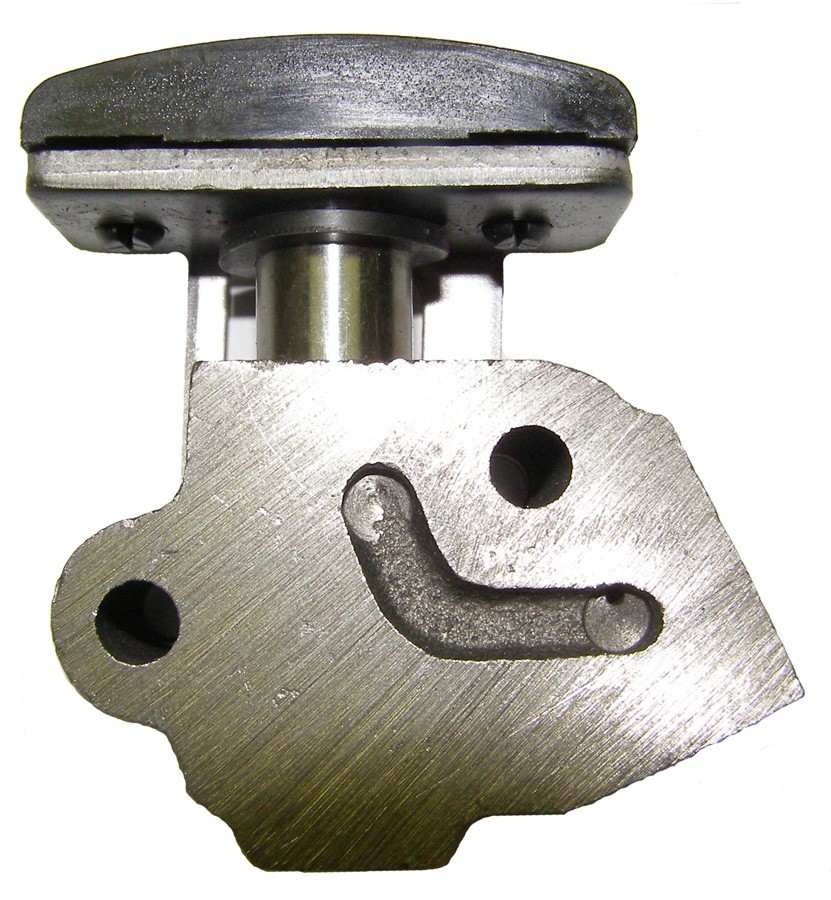 Cloyes Engine Timing Chain Tensioner  top view frsport 9-5236