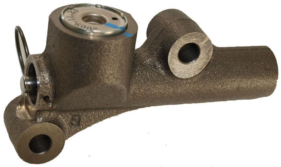 Cloyes Engine Timing Belt Tensioner  top view frsport 9-5258