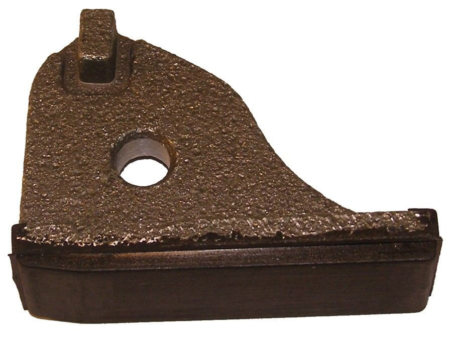 Cloyes Engine Balance Shaft Chain Guide  top view frsport 9-5297