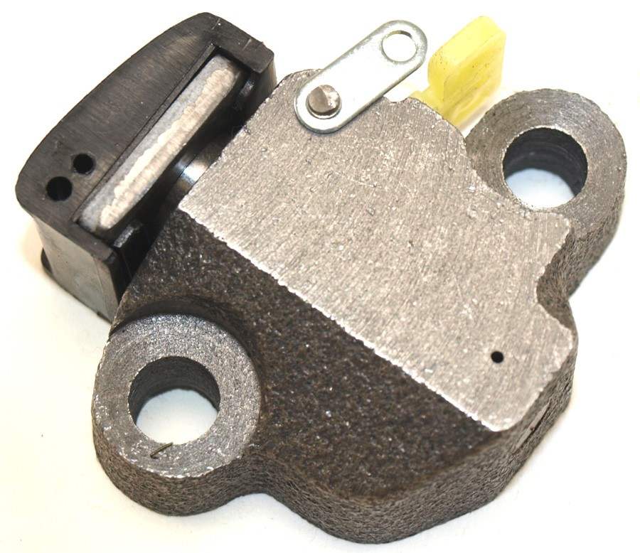 Cloyes Engine Timing Chain Tensioner  top view frsport 9-5327