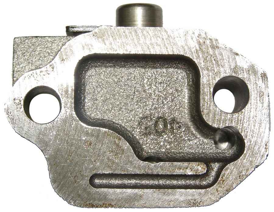 cloyes engine timing chain tensioner  frsport 9-5338