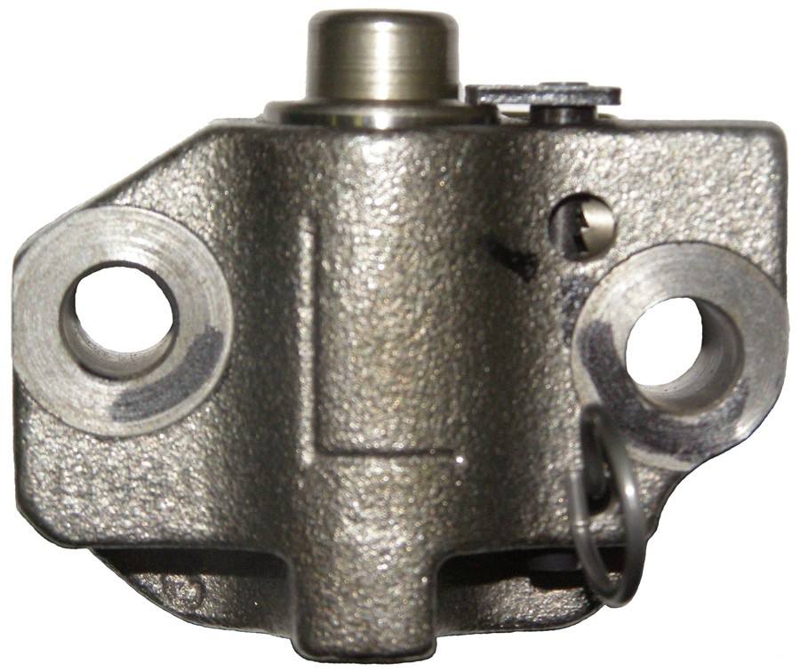 Cloyes Engine Timing Chain Tensioner  top view frsport 9-5338