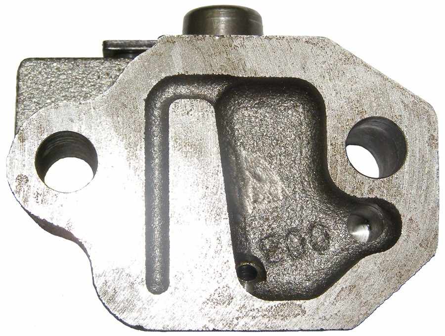 cloyes engine timing chain tensioner  frsport 9-5339