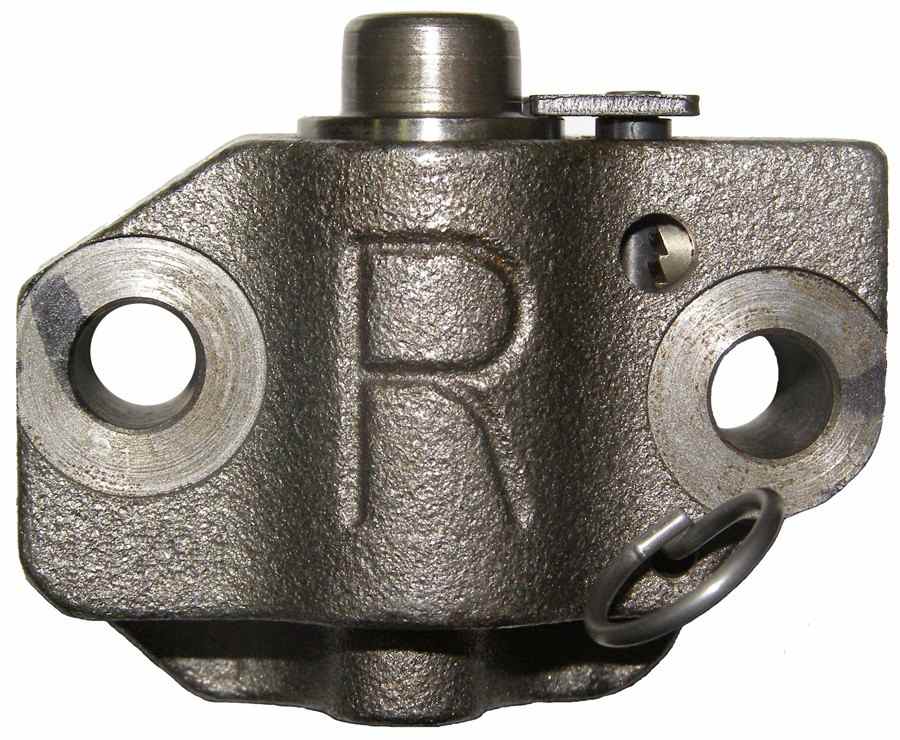 Cloyes Engine Timing Chain Tensioner  top view frsport 9-5339