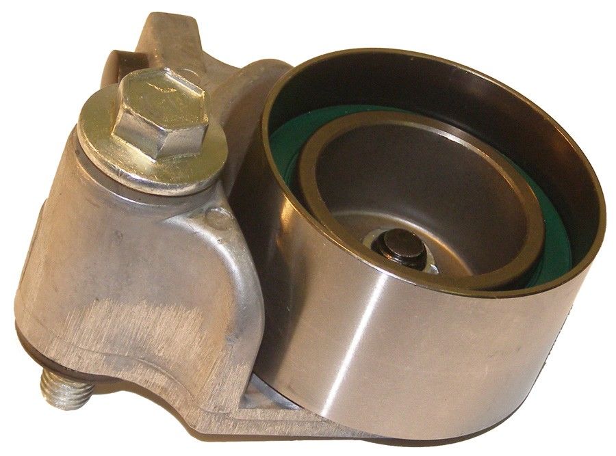 Cloyes Engine Timing Idler  top view frsport 9-5357