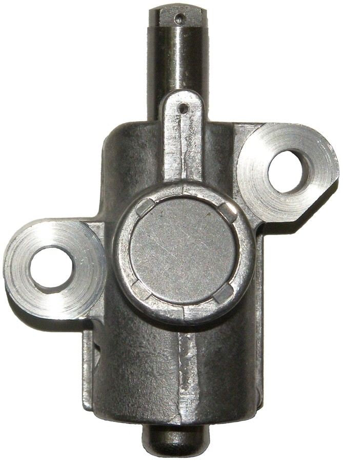 Cloyes Engine Balance Shaft Chain Tensioner  top view frsport 9-5383