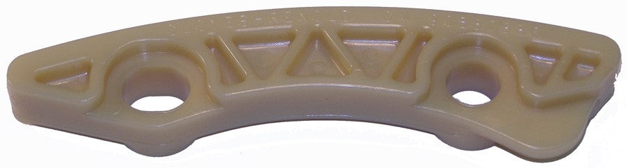 Cloyes Engine Balance Shaft Chain Guide  top view frsport 9-5386