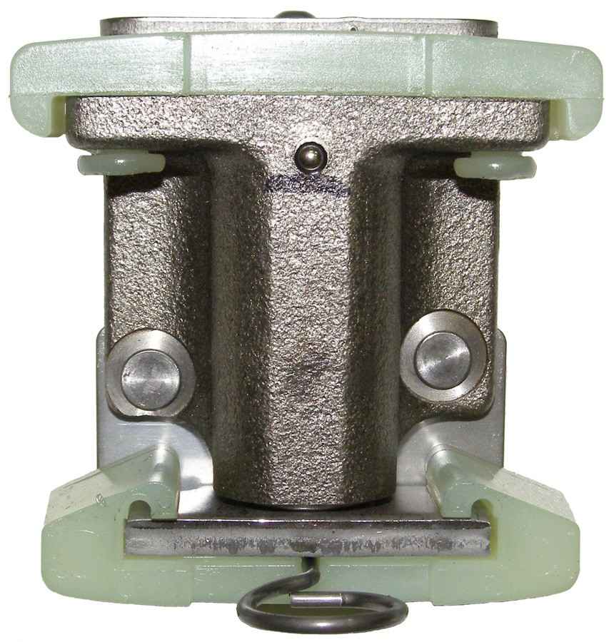 Cloyes Engine Timing Chain Tensioner  top view frsport 9-5394