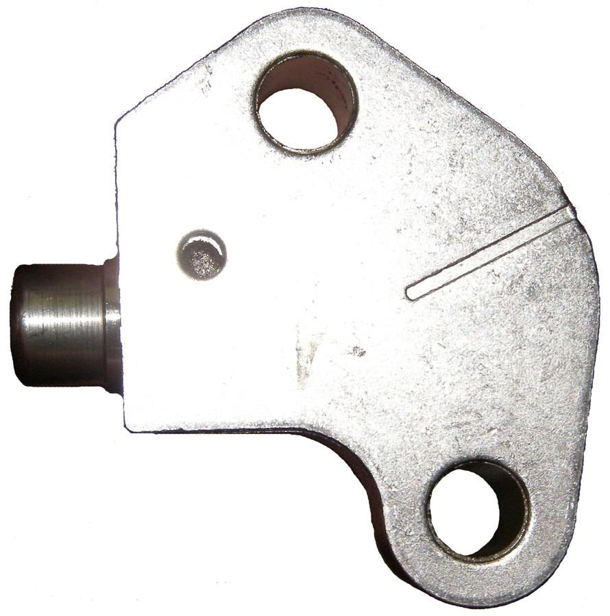 cloyes engine timing chain tensioner  frsport 9-5425