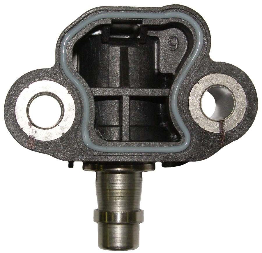 cloyes engine timing chain tensioner  frsport 9-5432