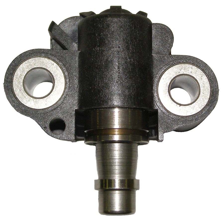 Cloyes Engine Timing Chain Tensioner  top view frsport 9-5432