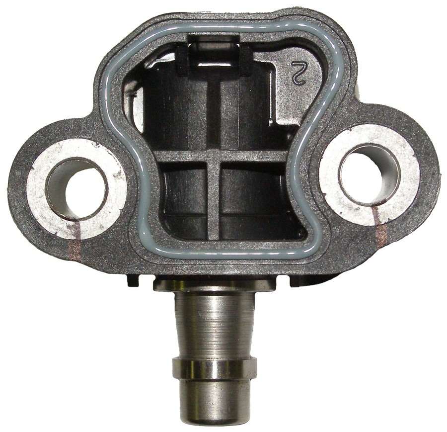 cloyes engine timing chain tensioner  frsport 9-5433