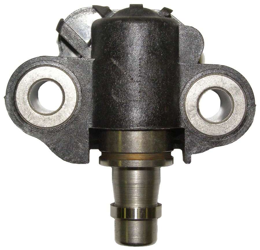 Cloyes Engine Timing Chain Tensioner  top view frsport 9-5433