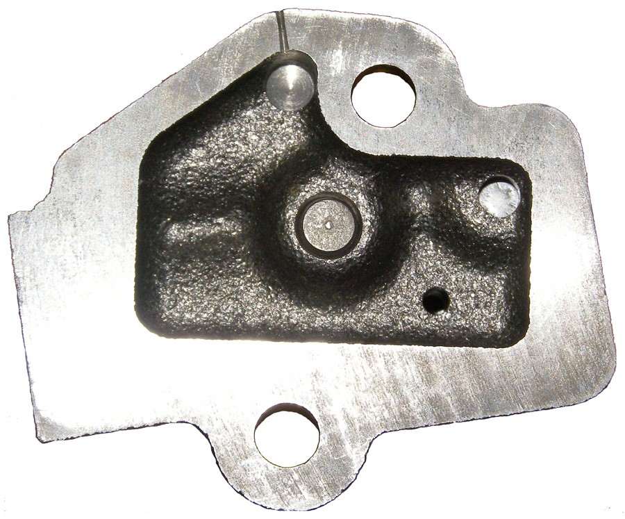 cloyes engine timing chain tensioner  frsport 9-5436