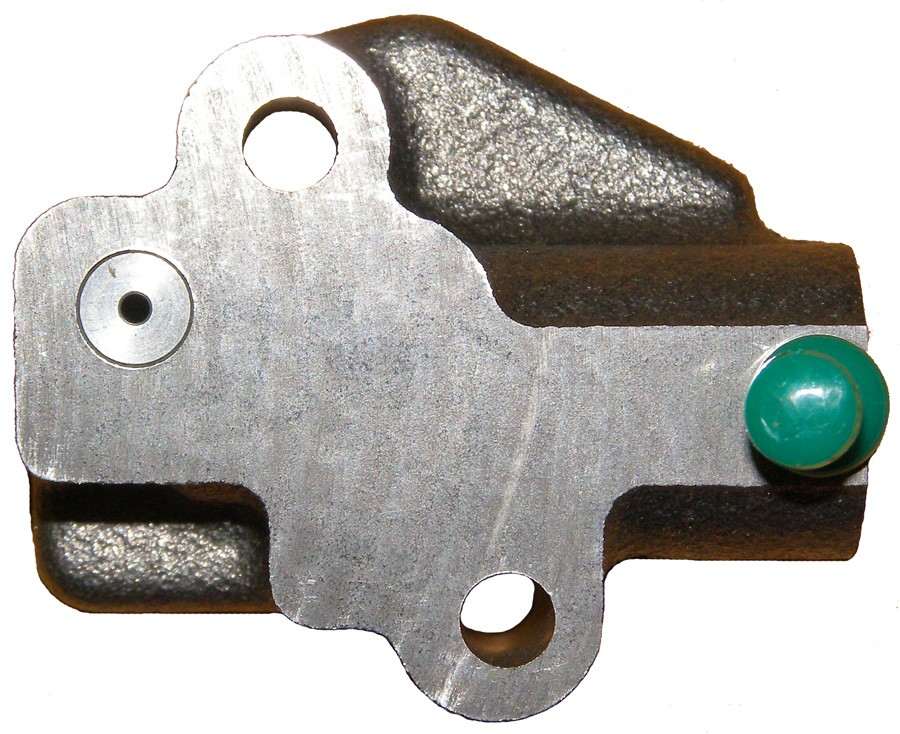 Cloyes Engine Timing Chain Tensioner  top view frsport 9-5436